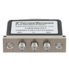RF Switches - 5328-FMSW6357-ND - DigiKey