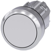 Configurable Switch Bodies - 3473-3SU10500AB600AA0-ND - DigiKey