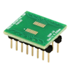 Adapter, Breakout Boards - PA0182-ND - DigiKey