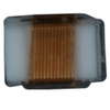 Fixed Inductors - 495-3434-2-ND - DigiKey