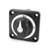 Cole Hersee 880062 Terra SR Series, 300A Panel Switch Battery Disconnect Switch -- 44056