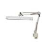 Lamps - Magnifying, Task - 1844-1013-ND - DigiKey