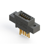Edgeboard Connectors - 151-395-010-560-802-ND - DigiKey