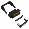 Free Hanging, Panel Mount - P50-026S-EA-ND - DigiKey