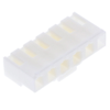 Rectangular Connector Housings - A144553-ND - DigiKey