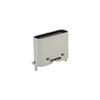 USB, DVI, HDMI Connector Assemblies - 5149-LUB-C114D-007-G-19CT-ND - DigiKey
