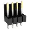 Headers, Male Pins - 0022283048-ND - DigiKey