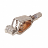 Alligator, Crocodile, Heavy Duty Clips - 314-1061-ND - DigiKey