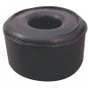 Round Head Spindle Cap - TC-215119 - Reid Supply