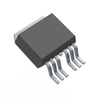 Power Management - Specialized -- 559-RAJ2800024H11HPF#GB0CT-ND - Image
