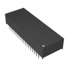 Memory -- 505-DS1265AB-100+-ND - Image