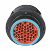 Circular Connector Housings - 1734-1505-ND - DigiKey