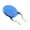 Ceramic Capacitors - 445-15985-ND - DigiKey