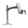 Arms, Mounts, Stands - 26800B-555-ND - DigiKey