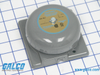 EDWD Bells -- 435-4G1 - Image