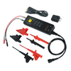 Oscilloscope Probes - T3DP7000-ND - DigiKey