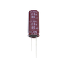Aluminum Electrolytic Capacitors - 565-EKXN401ELL560MJ40S-ND - DigiKey