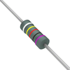 Through Hole Resistors - RNF14BAE942R-ND - DigiKey