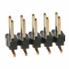 Headers & Wire Housings - M22-5320505 - Powell Electronics, Inc.