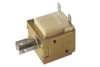 Industrial Relays & Solenoids -- A420-065963-00