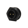 4182-2PG-300 - Powell Electronics, Inc.