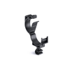 Wire & Cable Management - 156-01902 - Powell Electronics, Inc.