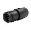 8280-6PG-3DC - Powell Electronics, Inc.