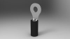 Terminals - 151439 - Powell Electronics, Inc.
