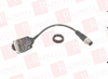 Photoelectric - 120565121 - Radwell International