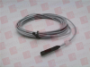 Proximity Switch - 40235956 - Radwell International