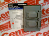 Plug/Receptacle - 41771746 - Radwell International