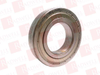 Bearing - 25025313 - Radwell International