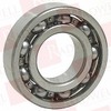 Bearing - 57142543 - Radwell International