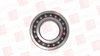 Bearing - 19351336 - Radwell International