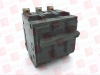 Load Center Circuit Breaker - 838433 - Radwell International