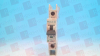 Molded Case Circuit Breaker - 40731284 - Radwell International