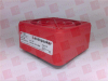 Fire Alarm - 123490646 - Radwell International