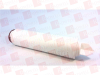 Hydraulic Filter & Assembly & Components & Kit - 131268065 - Radwell International