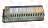 PLC Module/Rack - 57414301 - Radwell International