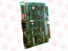 PC Board PLC/Add-On Board - 619494 - Radwell International
