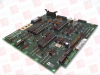 CPU/Control Board - 8112869 - Radwell International