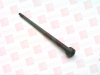 Screw - 97263536 - Radwell International