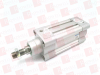 Pneumatic Cylinder - 45152912 - Radwell International