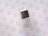 Transistor - 119500370 - Radwell International