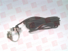 Selector Switch - 11449620 - Radwell International