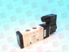 Control Valve - 15898801 - Radwell International