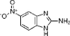 3-Amino-5-nitroindazole - 18361 - Medical Isotopes, Inc.