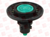 Valve Repair Kit - 26000930 - Radwell International