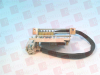 Circuit Breaker Accessory - 41518480 - Radwell International
