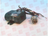 Camera Accessory - 26054034 - Radwell International